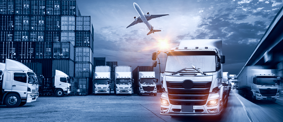 Transporte Dortmund: Effiziente Organisation und zuverlässiger Service