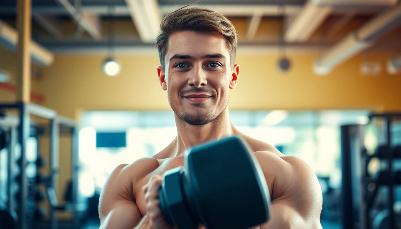 Transformation von testo vorher nachher, Fitness, Selbstbewusstsein, motivierende Veränderung