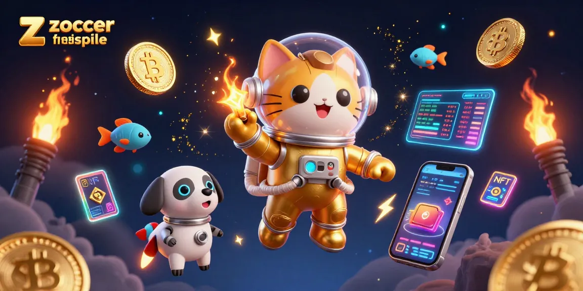 Zoccer Casino Freispiele bieten Ihnen die Möglichkeit, spannende Gewinne zu erzielen und aufregende Spielautomaten auszuprobieren.
