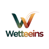 Wetteeins